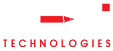 Rexx Technologies